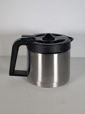 Krups SS-202980 ET351050 ET451050 Thermal Car...