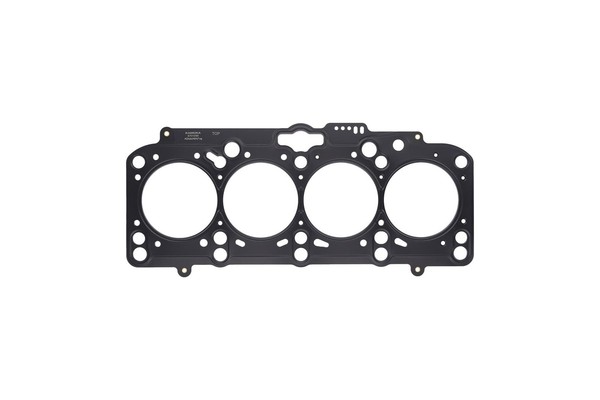 Kamoka Dichtung Zylinderkopf 8701230 FüR VW Sharan 7M8 7M9 7M6 Passat B6 3C2 3C5-image