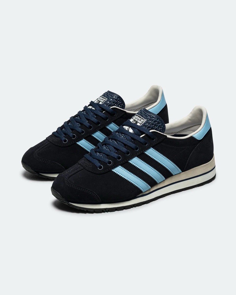 Oasis Noel Gallagher Marathon Spezial