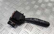 Clignotant Subaru B9 TRIBECA