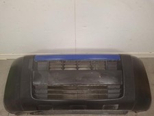 Pare-choc avant Citroen NEMO