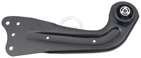 A.B.S. Querlenker Dreieckslenker 211669 FüR 5K1 Golf A3 EOS Seat Skoda 521 1K5 5