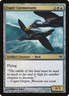 Conflux Esper Cormorants MTG Magic the Gathering NM
