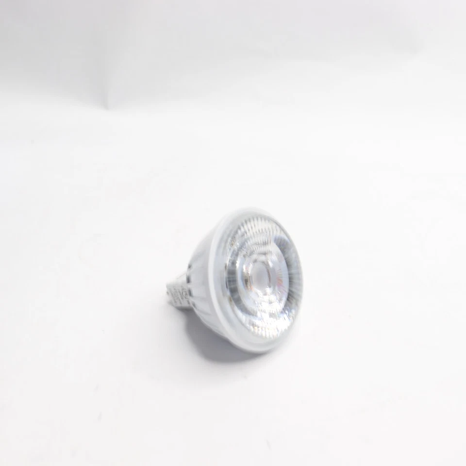 Bulbrite MR16 LED Flood Light Bulb 771203 - Image 3 of 4