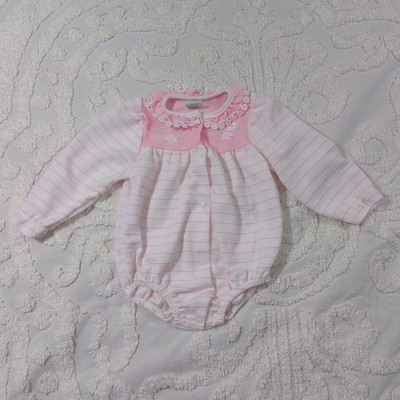 Baby Diorストライプワンピース6M Baby Dior products for sale | eBay