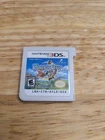 Fantasy Life - Nintendo 3DS - Tested - Authentic - Cartridge Only