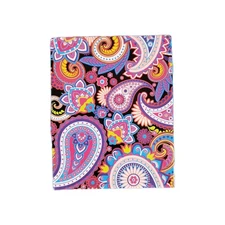 Halo Charge It 3000 - Mini USB Micro Mirrored Portable Charger RFID  Card Wallet