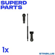 GAS SPRING 2371LH LEFT/RIGHT FOR STA2371LH STABILUS