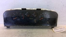 Compteur Ford MAVERICK