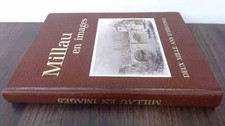 			Millau en Images: Deux Mille ans Dhistoire, Various, Maury, 1988,		