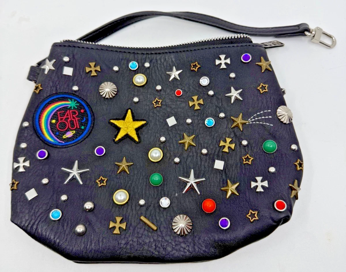 Steve Madden Studded Bags & Handbags for Women for sale | eBay