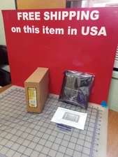 Dorman 904-229 Fuel Injection Control Module, New Old Stock, Free Shipping