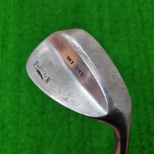 Fourteen Wedge 58° S200 MT-28S