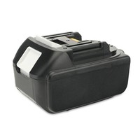 Akku FüR Makita DLM382 5000Mah