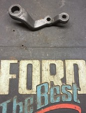 1965 1966 Original Mustang Comet Falcon Ranchero 6 Cylinder Steering Pitman Arm