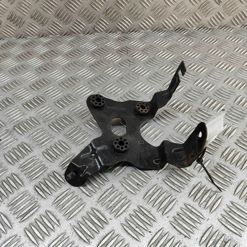 LAND ROVER RANGE ROVER VELAR L560 ABS-Pumpenhalter J8A2-2C325-AA 2018 32192110