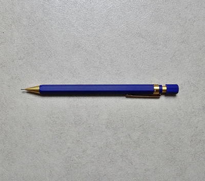 STAEDTLER Hexagonal  Version2 Limited Edition Mechanical Pencil