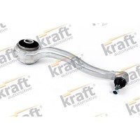 Kraft Querlenker Vorne Rechts Passend FüR Mercedes C-KLASSE CLC-KLASSE CLK SLK