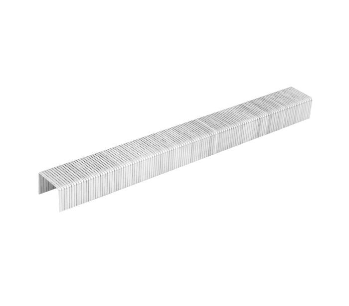 2x ✅Fits TOPEX-NEO-GRAPHITE NARZ�DZIA 14-610 GALVANIZED STAPLES FOR  ⭐UK Seller⭐