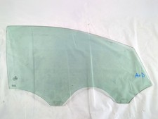 6R0845202A Fensterheber Tür Vorne Rechts Volkswagen Polo 1.0 B 44KW 5M