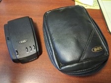 BEL Tronics LTD Legend 3 Canadan Made Radar Detector