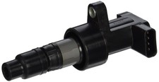 UF435 Ignition Coil Assorted , Size