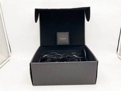 Oculus Rift Touch Controllers Pair (Model 3P-A/TO-A)