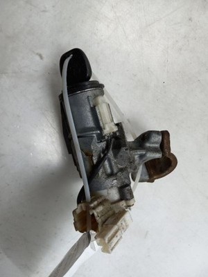 Ignition Switch Fits 04-10 SIENNA 450820