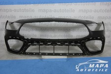 Mercedes AMG 63 GT 4-T&uuml;rer 4-Door X290 Coupe Bj. ab 2019 Sto&szlig;stange Vorne Orig.