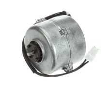 Maxx Cold Condenser Fan Motor R7423-311 - Genuine OEM Replacement Part