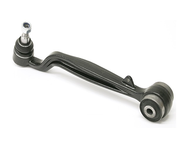 1 X RBJ500920 Control Arm-Lemfoerder