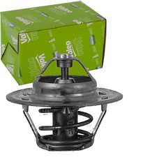 Thermostat Ford CONSUL