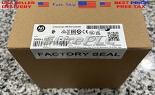 ~ Allen Bradley  5069-L320ER   surpl 5069L320ER！ US Free Tax