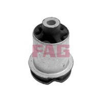 FAG Lagerung AchsköRper FüR Audi A4 8D2 B5 1.6 1.8 8D5
