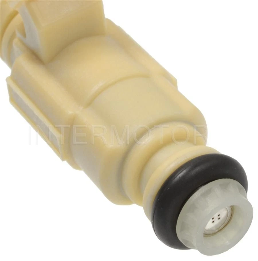 Nuevo inyector de combustible SMP para Hyundai Elantra 2001-2007 2,0 L L4 Foto 2 de 4