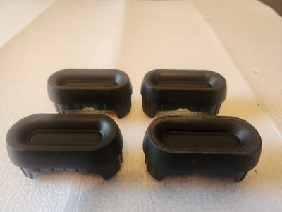 Bowflex M3 M5 M6 M7 M8 Max Trainer Elliptical Frame Set End Cap 8000089 (9)
