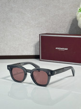 Jacques Marie Mage JULIEN Sunglasses 47-25 - NEW