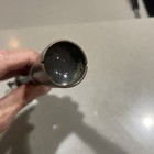 Antique 1910 Dr. W. Gerard German 4x M. G Sniper Scope — photo 8