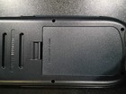 TI-84 Plus Graphing Calculator Tested Working W/Cover & USB Texas Instruments.  — photo 7