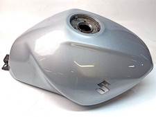 2005 Suzuki Bandit 650 GSF650 Fuel Tank - 4410038G00YD8