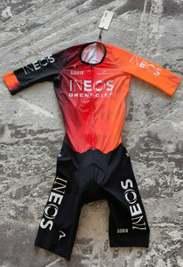 Team Ineos Grenadiers | eBay