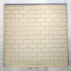 PINK FLOYD THE WALL COLUMBIA PC236183 Japan VINYL 2LP