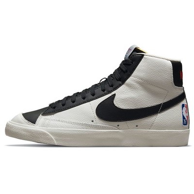 Nike NBA x Nike Blazer NBA75 DD8025-101