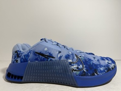 Size 13 - Nike Metcon 9 AMP Aluminum for sale online | eBay