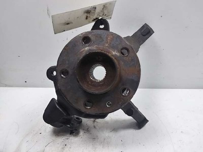 FRONT LEFT ANKLE / 1012419 FOR RENAULT TRAFIC ESTATE FROM 4.01 6 - PLAZAS,