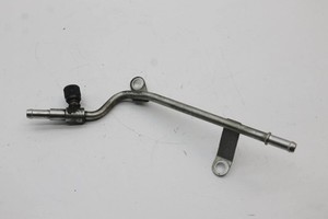 MERCEDES-BENZ C W204 Turbinenschmierrohr 1.80 Petrol 115kw 2010 21697769