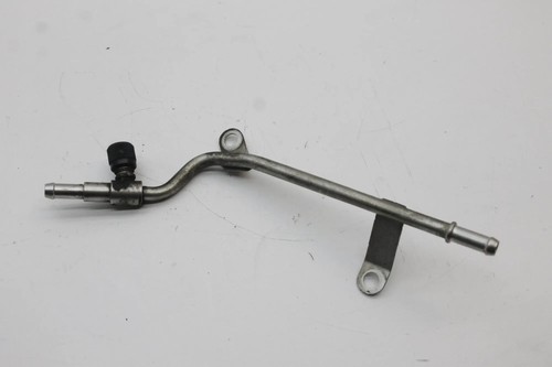 MERCEDES-BENZ C W204 Turbinenschmierrohr 1.80 Petrol 115kw 2010 21697769