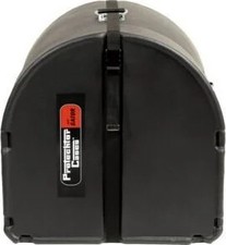 Gator Classic Series Bass Drum Case 22" x 16"