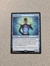 Magic The Gathering Willbreaker 084/272 Origins 2015  MTG