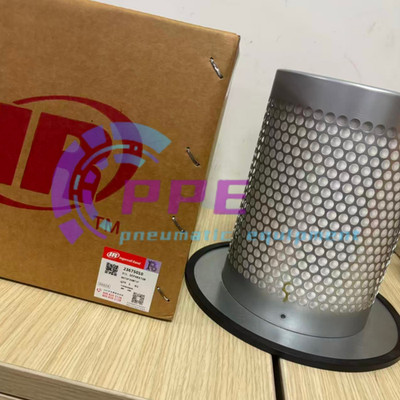 1PC NEW INGERSOLL RAND OIL SEPARATOR OIL SEPARATION AND OIL FILTRATION 23675010